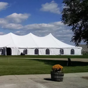 10*15m Wedding Stretch Tent Custom Party Tent Wedding Tent