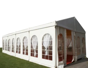 100 Seater Wedding Party Marquee / Wedding Party Tent for Sale
