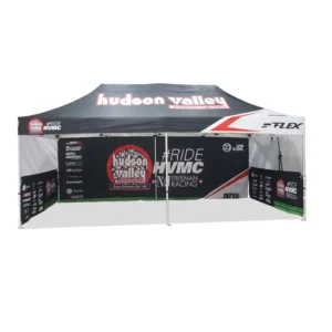 10×10 10×15 10×20 Advertising Outdoor Aluminum Trade Show Exhibition Event Marquee Gazebo Pop-Up Custom Printed Tent Canopy