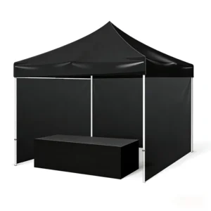 10×10 Advertising Logo Indoor Outdoor Garden Trade Show Tent Exhibition Event Marquee Gazebos Canopy Pop up Custom Printed Tents