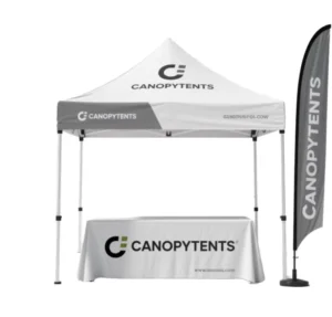 10×10 Advertising logo Outdoor Aluminum Trade Show Tent Exhibition Event Marquee Gazebos Canopy Pop up Custom Printed Tents
