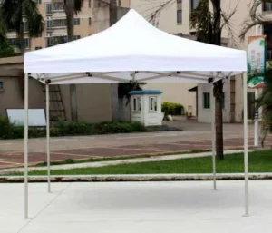 10×10 Pop up Canopy Tent Party Tent Commercial Instant Canopies Shelter 3×3 Tents