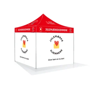 10x10ft 10x15ft 10x20ft Advertising Promotional Folding Pop-up Canopy Tent Wedding Marquee Gazebo Trade Show Commercial Tent