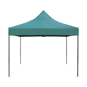 10x10ft 10x15ft and 10x20ft Custom Printed Trade Show Tent Outdoor Marquee Gazebo Canopy