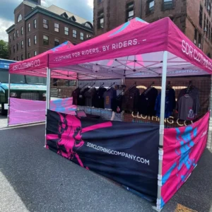 10x10ft 3x3m Factory Folding Instant Aluminum Frame Marquee Custom Ez up Event Awning Pop up Gazebo Trade Show Canopy Tent