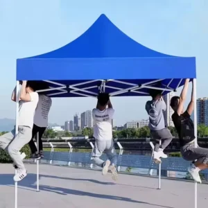 10×20 Canopy Tent 2x2m 3×4.5m 3x6m 3mx3m Tent Customized Pop up Canopy Trade Show Tent