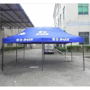 10×20 Feet New Style Large Outdoor Event Wedding Marquee Party Tent for Sale
