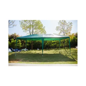 10×30 10×40 FT Outdoor Wedding Party Tent Large Heavy Duty Waterproof Canopy Tent for Events Backyard Garden Patio