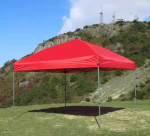 12*12 Outdoor Event Large Trade Show Tent Heavy Duty 3.6×3.6 Pop up Gazebo