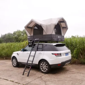 145 Inflatable Air Tent Waterproof OEM ODM Camping Outdoor Tents Factory Inflatable Car Rooftop Camping Tent