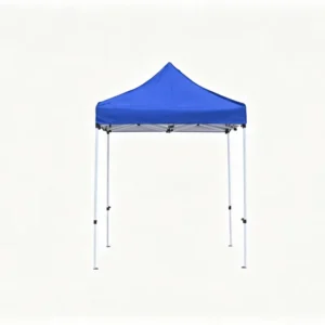 2*2m Promotional Custom Advertising Pop up Tent Trade Show Display Event Tent