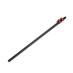 2.1M Carbon Fiber Portable Telescopic Rods and High-strength Canopies Are Used to Support Large Tents and Canopies