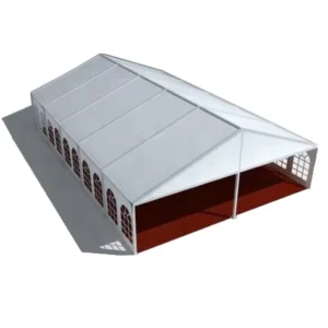 200 300 500 People Winter Stretch Wedding Tents Party Tent for Sale