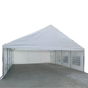 20x30ft PE Party Wedding Tent