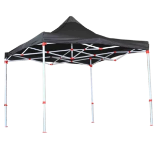 2m 3m 4m 5m 6m Party Tent, Event Patio Tent, Car Cover, Waterproof UV Resistant