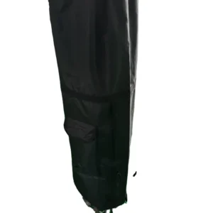 3 x 3 m Tent Frame Canopy Carry Bag