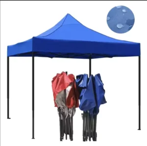 3 x 3M 10 x 10ft Advertising Folding Beach Event Canopy Tent