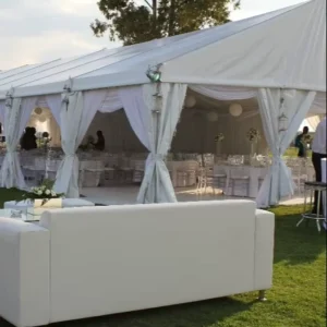 30x30m 30x40m 30x50m Outdoor Celebration Event Wedding Tent