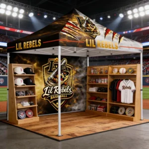 3X3 2X2 3×4.5 3X6m Wedding Marquee Reception Trade Show Canopy Tent for Sale