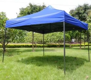 3X3 Wedding Marquee Reception Trade Show Canopy Tent for Sale Price Factory car tent garage tent