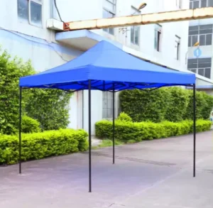 3×3 2×3 3×4.5 3×6 Easy Indoor Ceiling Tent Waterproof Lightweight Folding Pavilion Tent