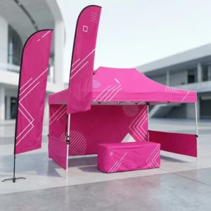 3×3 2×3 3×4.5 3×6 Easy up Tent Pop up Canopy Folding Gazebo Tent