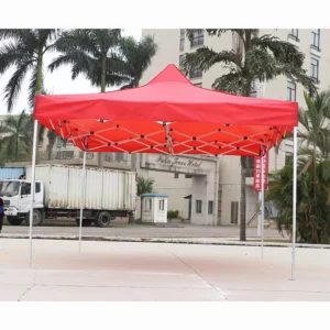 3×3 2×3 3×4.5 3×6 Easy up Tent Pop up Canopy Folding Outdoor Car Tent