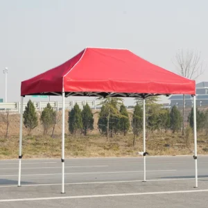 3×3 3×4.5 3×6 10 X 10 Canopy Tent 10×15 10×20 Outdoor Pop up Party Hexagon Tent Price 3×3 Tents