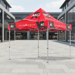 3×3/3×4.5/3×6 Folding Tent Waterproof Canopy Tent Outdoor Popup Gazebo