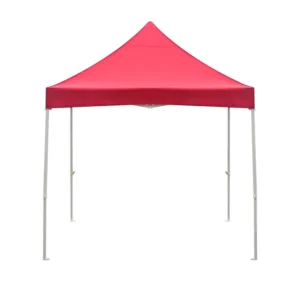 3×3 40mm Frame Gazebo Tent Factory Direct Outdoor Canopy
