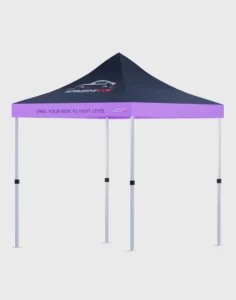 3×3 Promotional Folding Custom Print Event Awning Pop up Tent Display Party Logo Wedding Marquee Gazebo Canopy Trade Show Tent