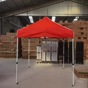 3x3m 2x3m 3×4.5m 6x6m Waterproof Gazebo Pop-Up Outdoor Wedding Garden Party Tent