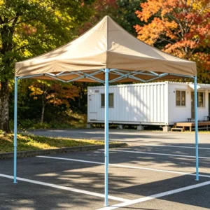 3x3m Custom Printed Outdoor Folding Gazebo Trade Show Exhibition Advertising Canopy Tent 10 X 10ft