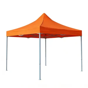 3x3m Custom Printed Outdoor Folding Gazebo Trade Show Exhibition Advertising Canopy Tent 10 X 10ft