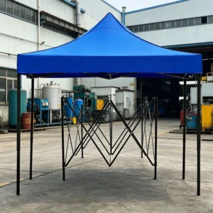 3x3m Custom Printed Outdoor Folding Gazebo Trade Show Exhibition Advertising Canopy Tent 10 X 10ft