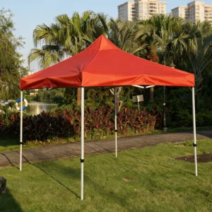 3x3m Custom Printed Outdoor Folding Gazebo Trade Show Exhibition Advertising Canopy Tent10x10ft