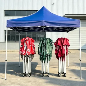 3x3m Custom Printed Outdoor Folding Gazebo Trade Show Exhibition Advertising Canopy Tent10x10ft