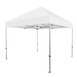 3x6m Factory Folding Canopy Tent Trade Show Pop up Outdoor Gazebo Tent for Events