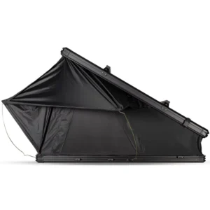 4-Person SUV Car Rooftop Tent