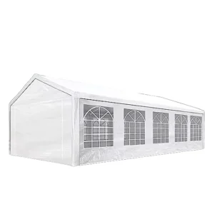 4x10m Party Tent Event Tent Marquee
