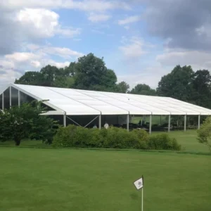500 Seaters Outdoor Luxury Marquee Party Event Wedding Tent