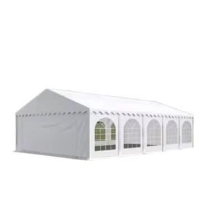 5x10m PVC Party Tent Event Tent Marquee