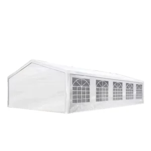 5x10m Party Tent Event Tent Marquee