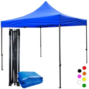 6×3 3×4.5 3×3 2×3 Outdoor Fast Popup Foldable Event Canopy Tent Factory Price High Quality