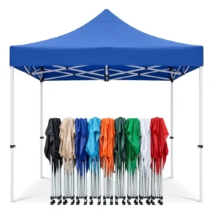 6×3 Folding Tent Commercial Outdoor 20×10 Heavy Duty 10×20 3×3 Tents for Events