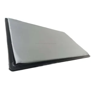 7 cm Mattress for Wedge Rooftop Tent, Four-Season Waterproof