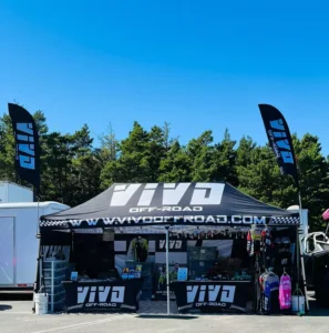 Advertising Trade Show Marquee Tents Custom Printed Promotional Branded Gazebo Large Custom Event Tent for Outdoor
