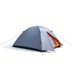 All Season Camping Tent Inflatable Sun Shield Tent Camping Outdoor Heavy Duty for Shelter