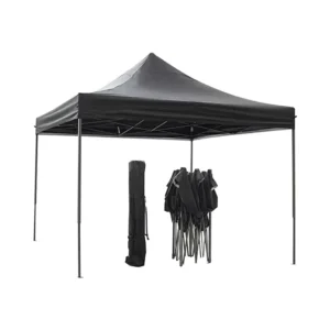 All-Weather Commercial Tent Fully Waterproof & Windproof for Festival Ceremony Sports Event Pop up Tent