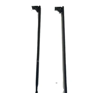 Aluminium Car Roof Rack for 4×4 4WD Roof Top Tent and Luggage Rack